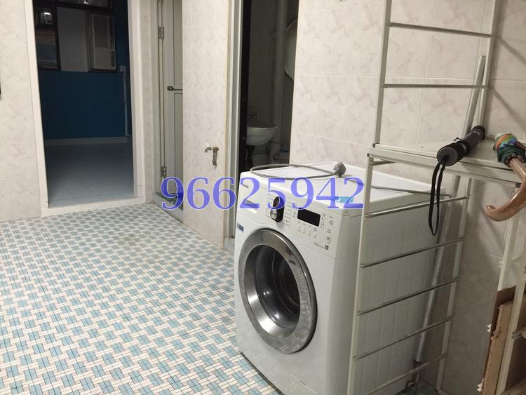 Blk 205 Toa Payoh North (Toa Payoh), HDB 3 Rooms #85501442